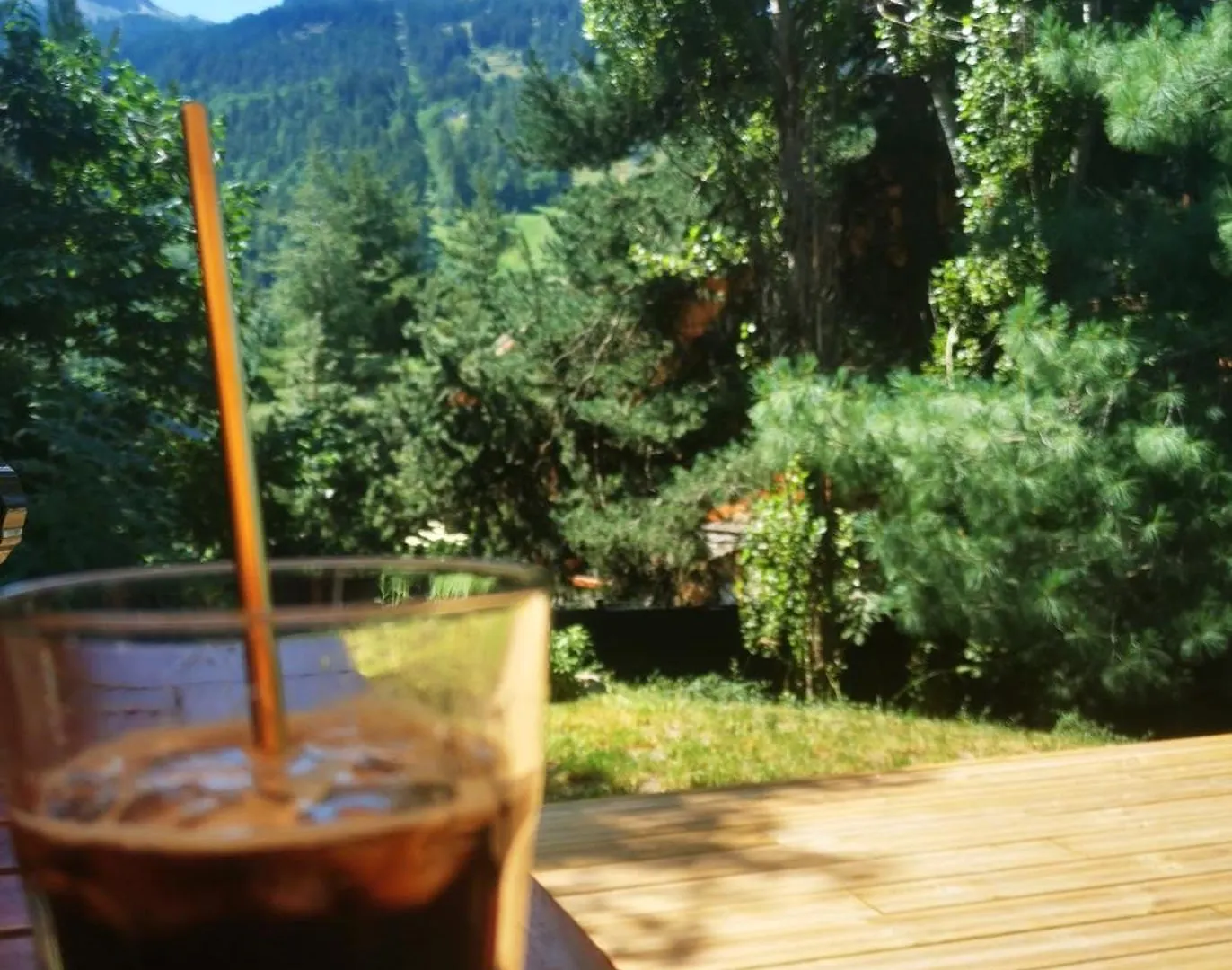 Διαμέρισμα Le 649 Bas De Chalet Serre Chevalier Saint-Chaffrey