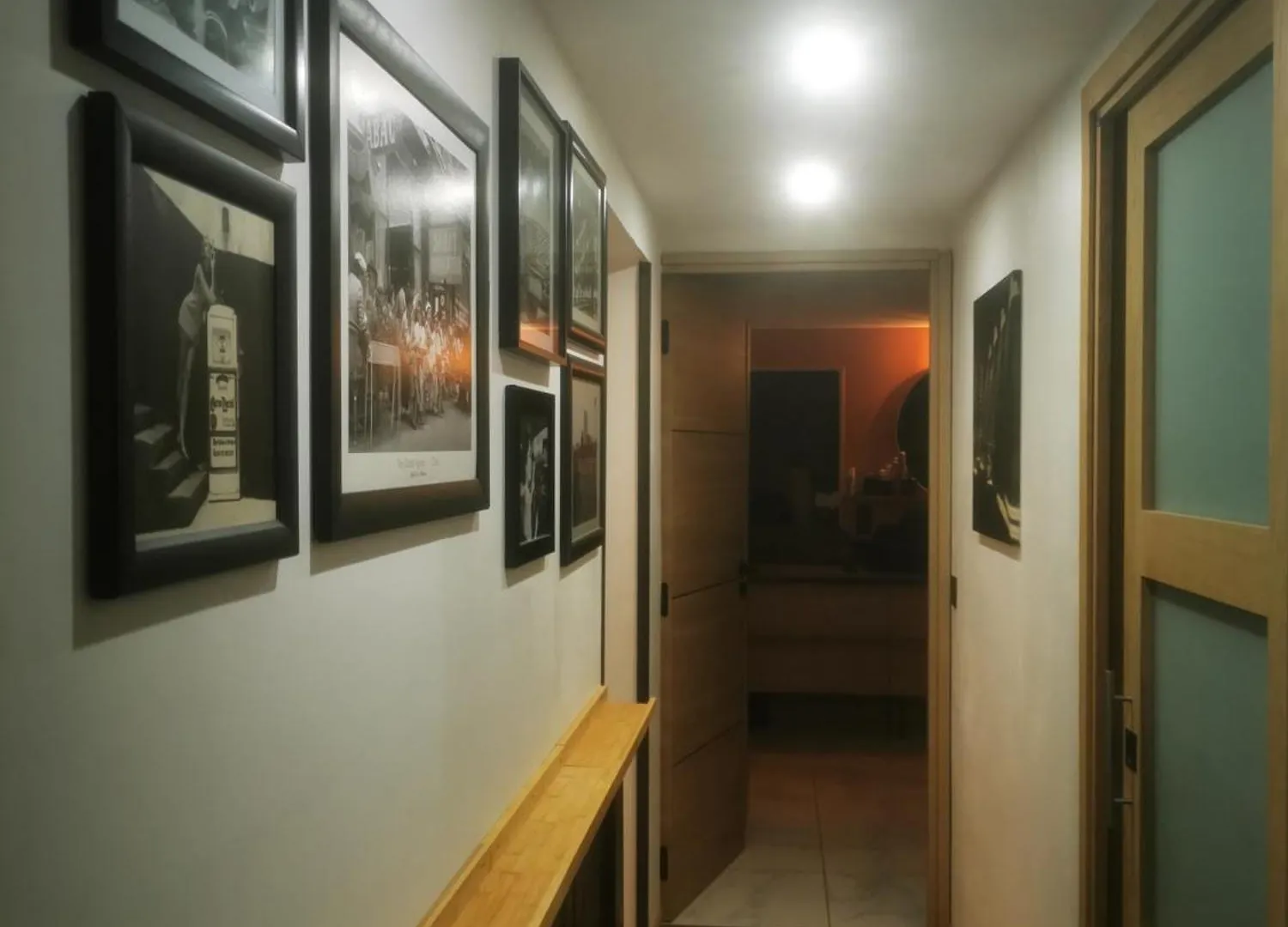 Le 649 Bas De Chalet Serre Chevalier Saint-Chaffrey