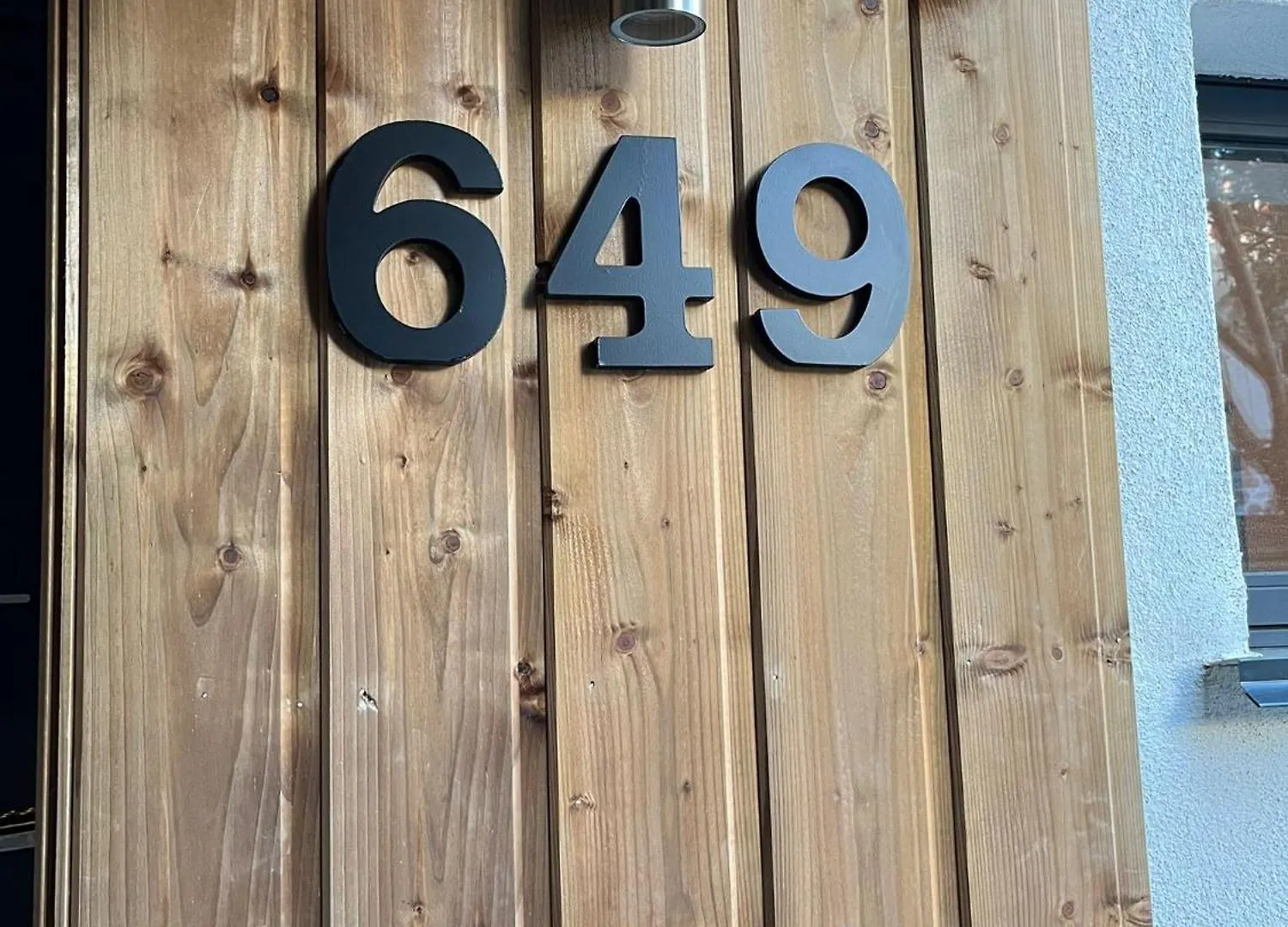 Le 649 Bas De Chalet Serre Chevalier Saint-Chaffrey 0*,